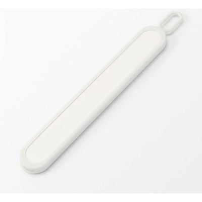 【 MUJI 無印良品 】水瓶乾燥棒5