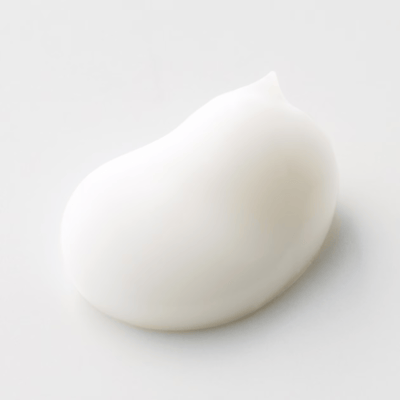 【日本MUJI】藥用抗皺亮白霜 45g2