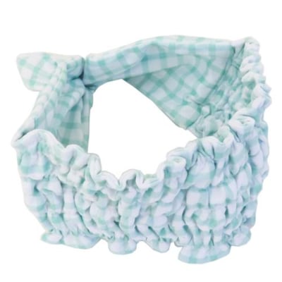 【 日本三麗鷗 】2WAY 涼感領巾12