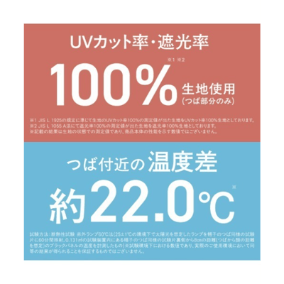 【 Wpc 】UV防曬涼感漁夫帽（會戴的陽傘系列）☀️🖤9