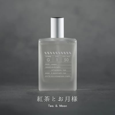 日本zzzgoo 】月夜のお茶会| 所有商品- wed alice