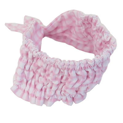 【 日本三麗鷗 】2WAY 涼感領巾5