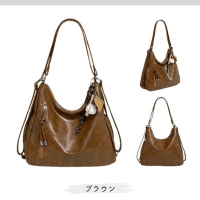 【 日本直送 】輕量 4WAY 多功能包 特價結束 第一批完售等第二批喔！12