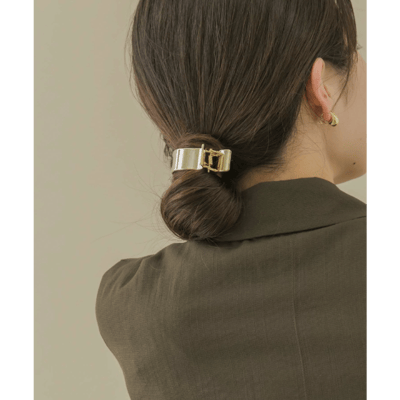 【日本DISCOAT】金屬弧形抓夾2