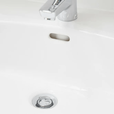 【日本木村石鹸】C SERIES 排水管洗浄錠3