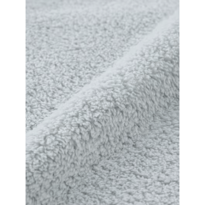 【日本GU 】史努比聯名！棉花糖居家外套15