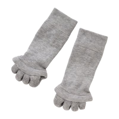 【PLAZA 限定 】Dr. Scholl Meguppa 腳趾伸展器7