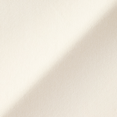 【 MUJI 】真絲枕頭套 ４３×６３ｃｍ用・生成6