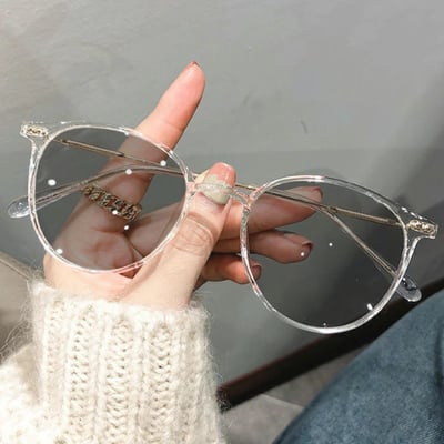 【日系品牌 】紫外線自動變色的UV調光太陽眼鏡11