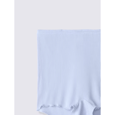 【 GU 】羅紋內褲4