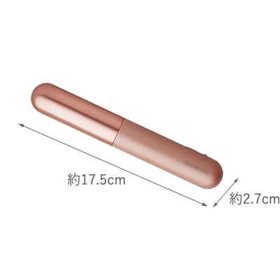 【日本KOIZUMI 】無限瀏海器 第二代5