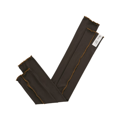 【 日本 WPC 】冷感防曬袖套 一般款2