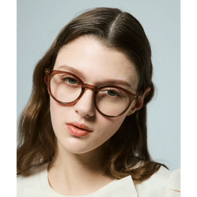 【 日本TOCCA 】GRACE IN LIGHT 調光太陽眼鏡4