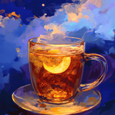 日本zzzgoo 】月夜のお茶会| 所有商品- wed alice