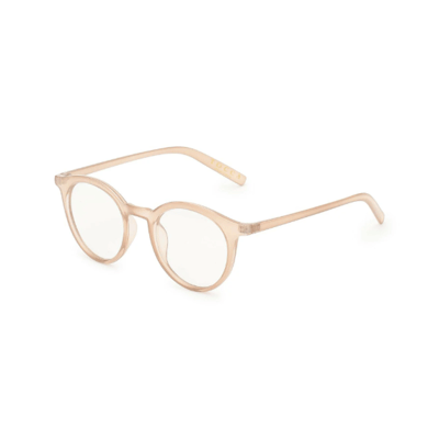 【 日本TOCCA 】GRACE IN LIGHT 調光太陽眼鏡9