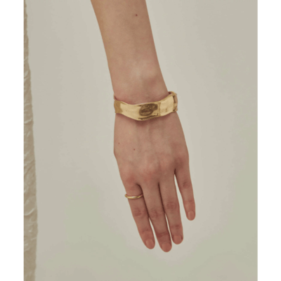 【 日本ciite 】霧面質感手環4