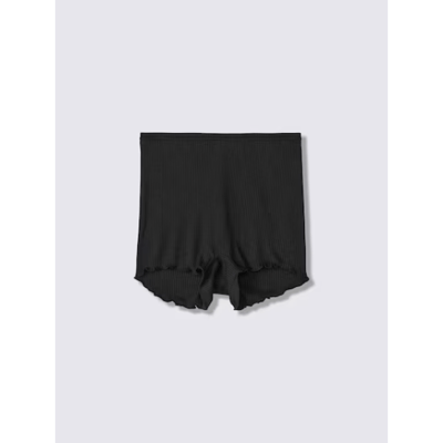 【 GU 】羅紋內褲2