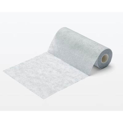 【日本 MUJI 】無印良品 拋棄式 水垢污漬清潔巾3