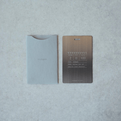 【日本zzzgoo 】月夜のお茶会6