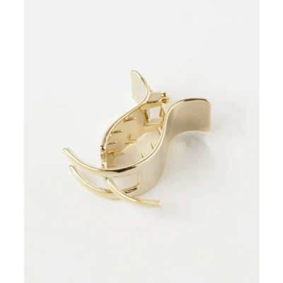 【日本DISCOAT】金屬弧形抓夾5