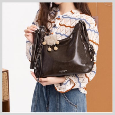 【 日本直送 】輕量 4WAY 多功能包 特價結束 第一批完售等第二批喔！5