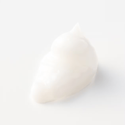 【日本 MUJI 】植物發酵液 藥用頭皮護髮乳 400g2