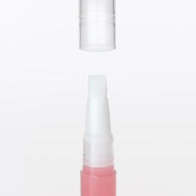 【日本MUJI 】春季花香指緣滋養油2