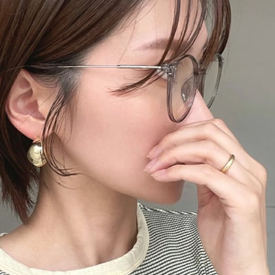 【日系品牌 】紫外線自動變色的UV調光太陽眼鏡4