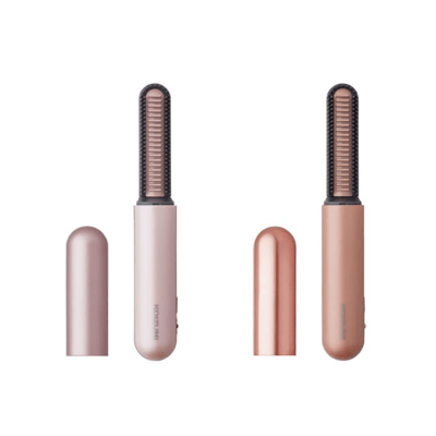 【日本KOIZUMI 】無限瀏海器 第二代4