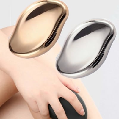 【日本 直送】奈米玻璃除毛器1