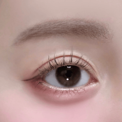 【日本 kate 】血色眼線臥蟬筆2