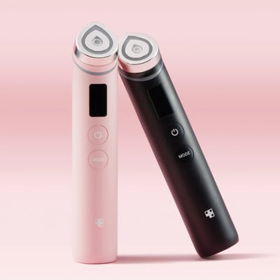 【medicube美容儀】AGE-R Booster Pro1