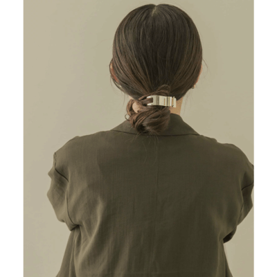 【日本DISCOAT】金屬弧形抓夾3