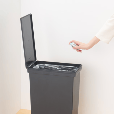 【日本 MUJI 】果蠅驅除噴霧4