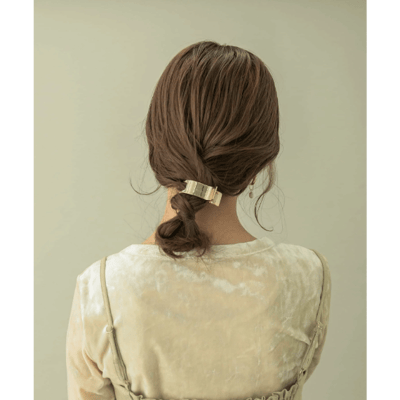 【日本DISCOAT】金屬弧形抓夾4