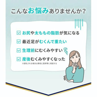 【日本小林製藥】ビスラット アクリアEX 防已黄耆湯錠2