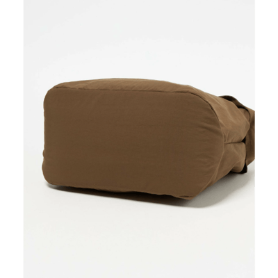 【日本直送 】2WAY 大容量分層托特包10