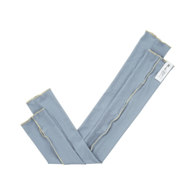 【 日本 WPC 】冷感防曬袖套 一般款5