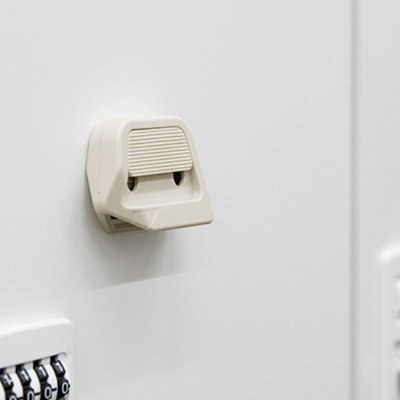 【日本 MIDOR】磁吸式拆箱刀3