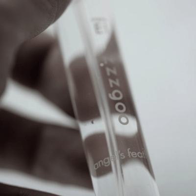【 zzzgoo 】 scene “Little” 9ml 隨身香水系列2