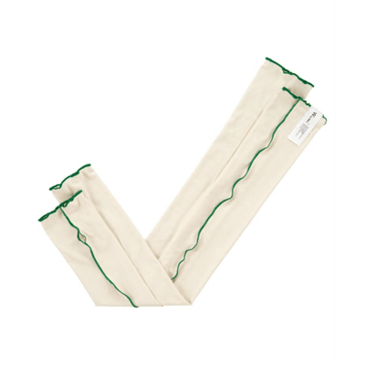 【 日本 WPC 】冷感防曬袖套 一般款6