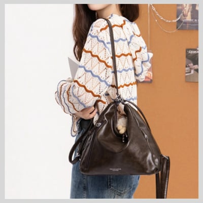 【 日本直送 】輕量 4WAY 多功能包 特價結束 第一批完售等第二批喔！13