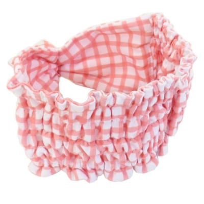 【 日本三麗鷗 】2WAY 涼感領巾2