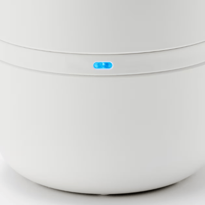 【日本 MUJI 】居家防護香氛主機／本體6