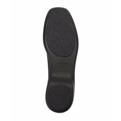 【 Le Talon 】輕盈防潑水芭蕾平底鞋20