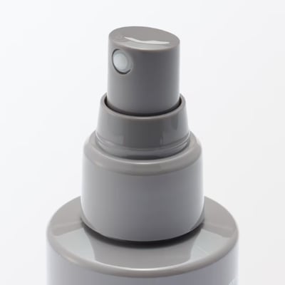 【日本 MUJI 】植物發酵液 藥用頭皮精華液3