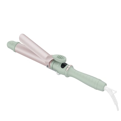 【SALONIA】2026 春夏限定色登場6