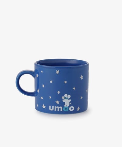 【 umao × Afternoon Tea 】變色馬克杯11