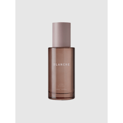 【 LOA 】護髮精華 THE OIL "CARE" BLANCHE1
