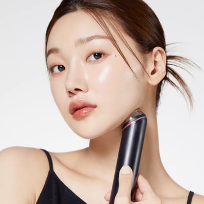 【medicube美容儀】AGE-R Booster Pro3